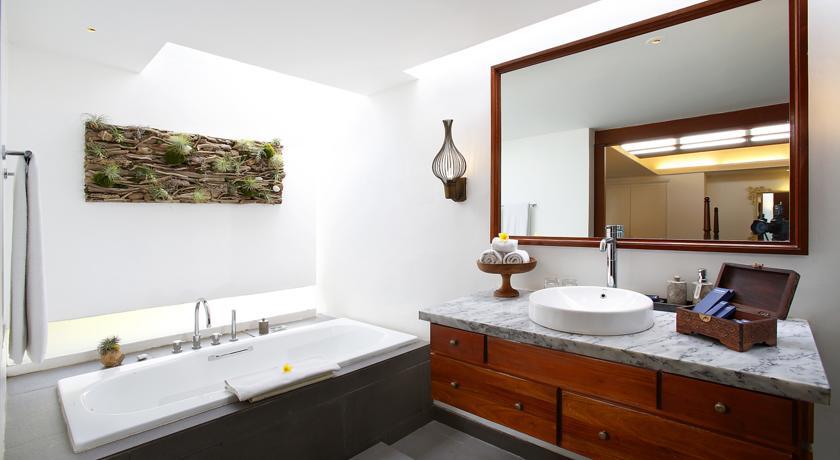 Mahala Hasa Villa By Premier Hospitality Asia Legian  Luaran gambar