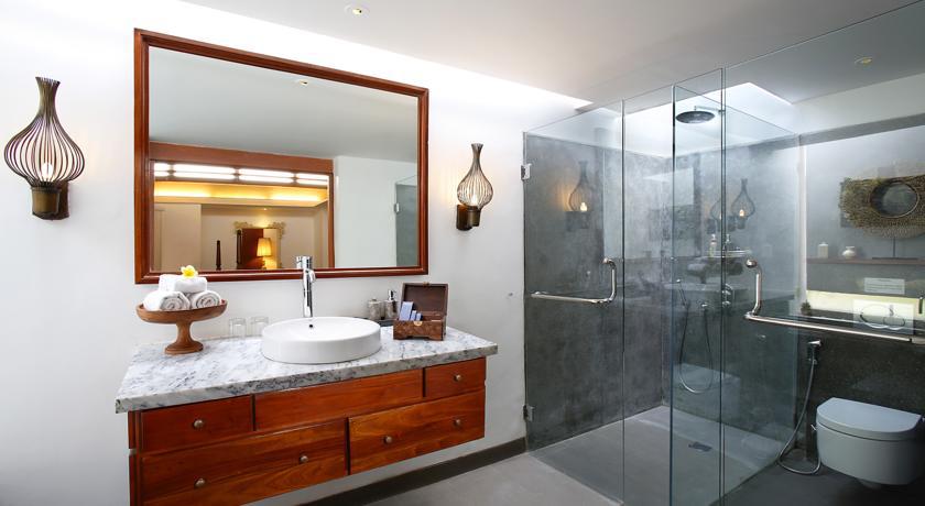 Mahala Hasa Villa By Premier Hospitality Asia Legian  Luaran gambar