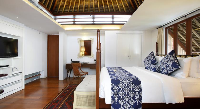Mahala Hasa Villa By Premier Hospitality Asia Legian  Luaran gambar