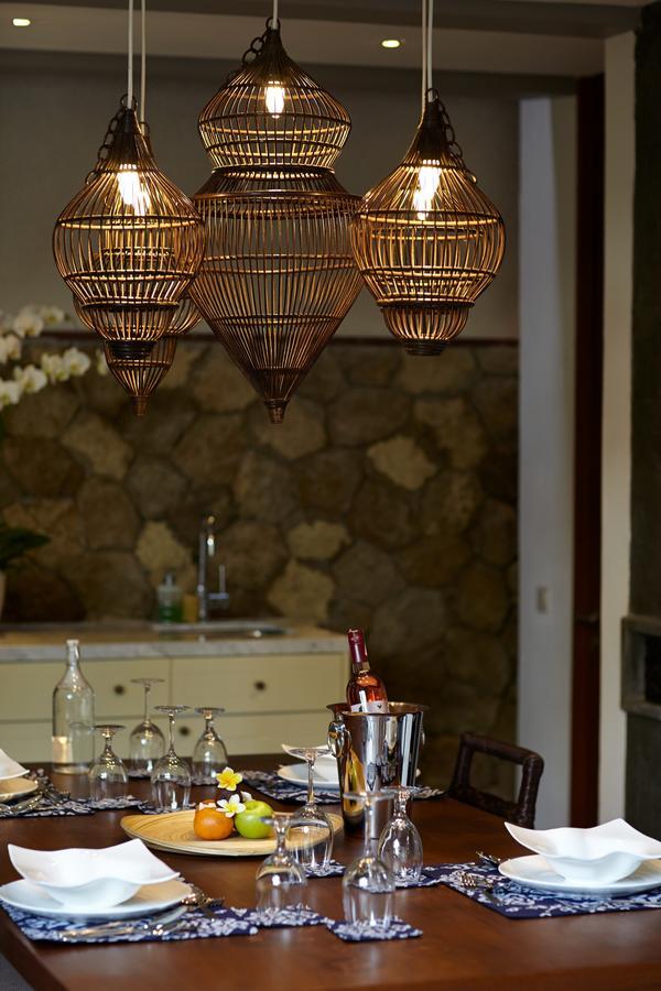 Mahala Hasa Villa By Premier Hospitality Asia Legian  Luaran gambar